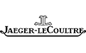 北京积家售后官方维修网点