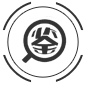 北京积家售后官方维修网点